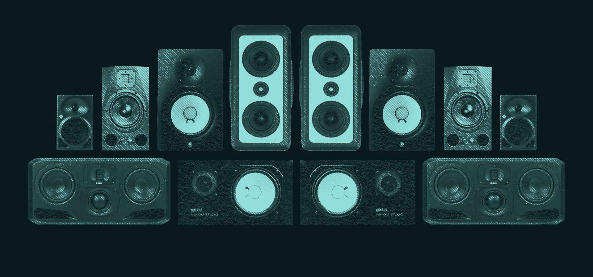 Wired_vs_wireles_speakers