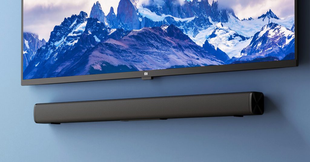 Why do some channels on TV sound lower in volume than others? See