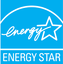 energy star