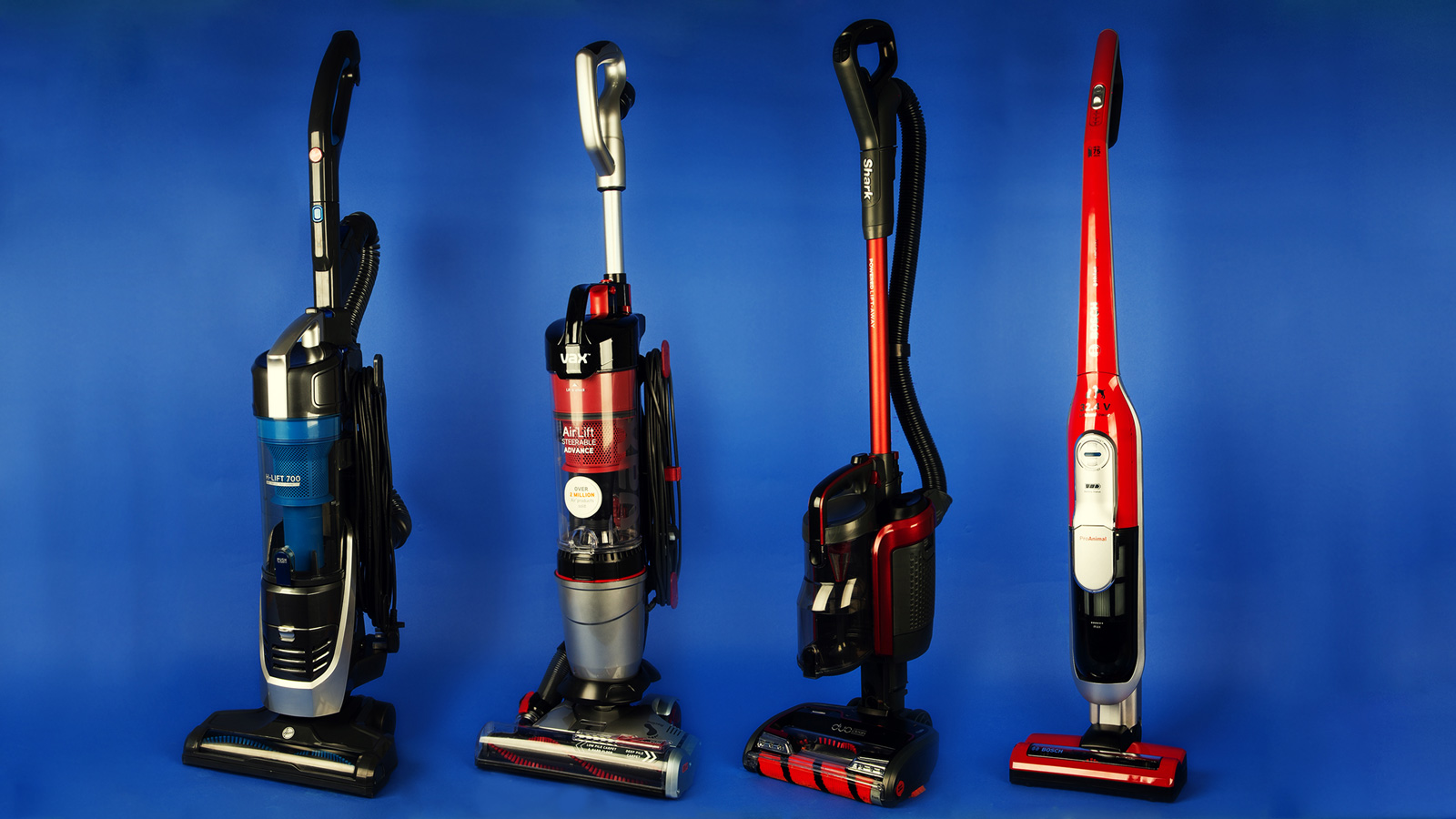 upright_vacuum_cleaner